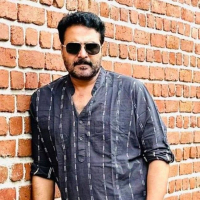Prakash Rajan