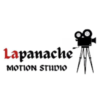 Lapanache Motion Studio Pvt Ltd