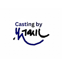 Casting By Fankaar