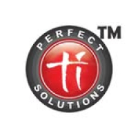 Perfect Solutions Casting Agency